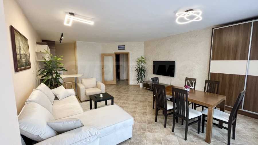 ���� ��� ���� 3-����� | Imot.bg � ����������� 2