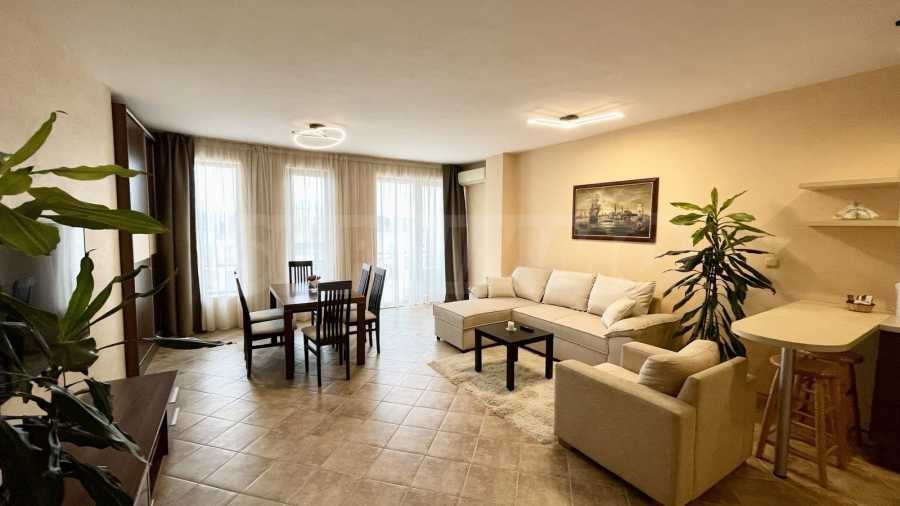 ���� ��� ���� 3-����� | Imot.bg � ����������� 1