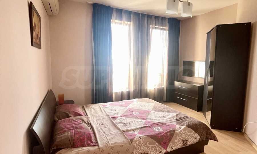 ���� ��� ���� 3-����� | Imot.bg � ����������� 9