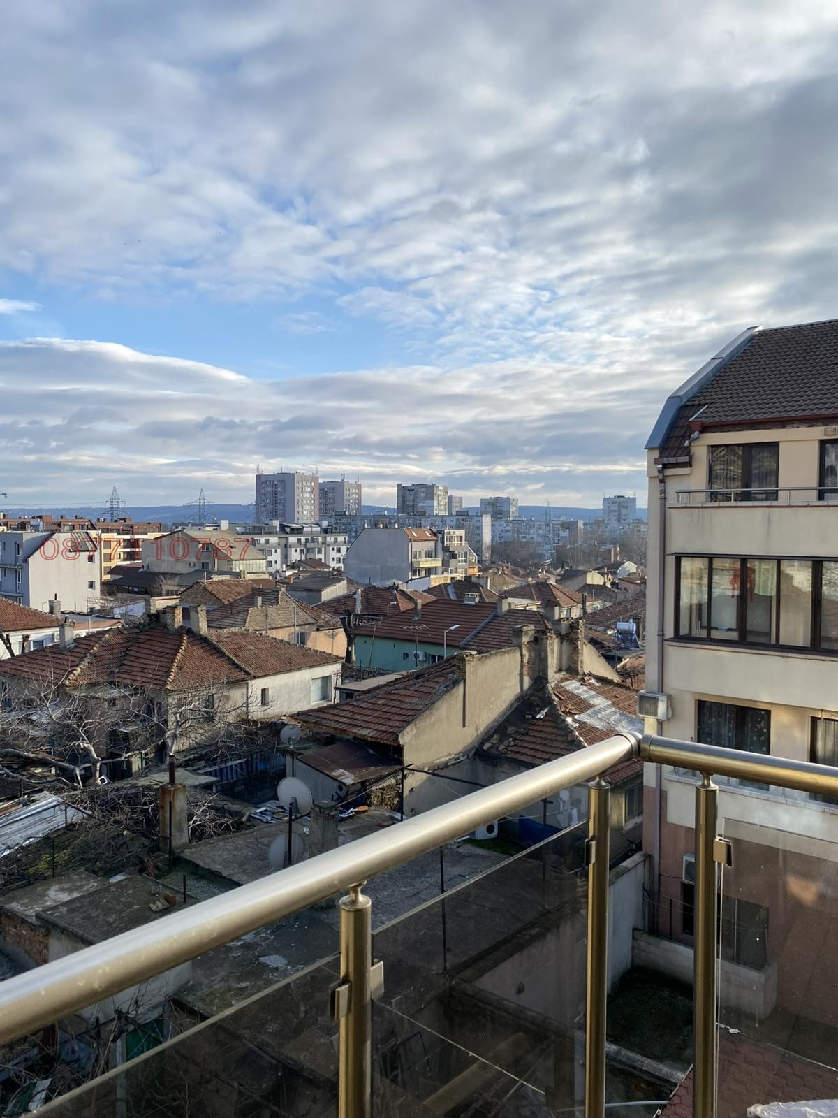 ���� ��� ���� 3-����� | Imot.bg � ����������� 3