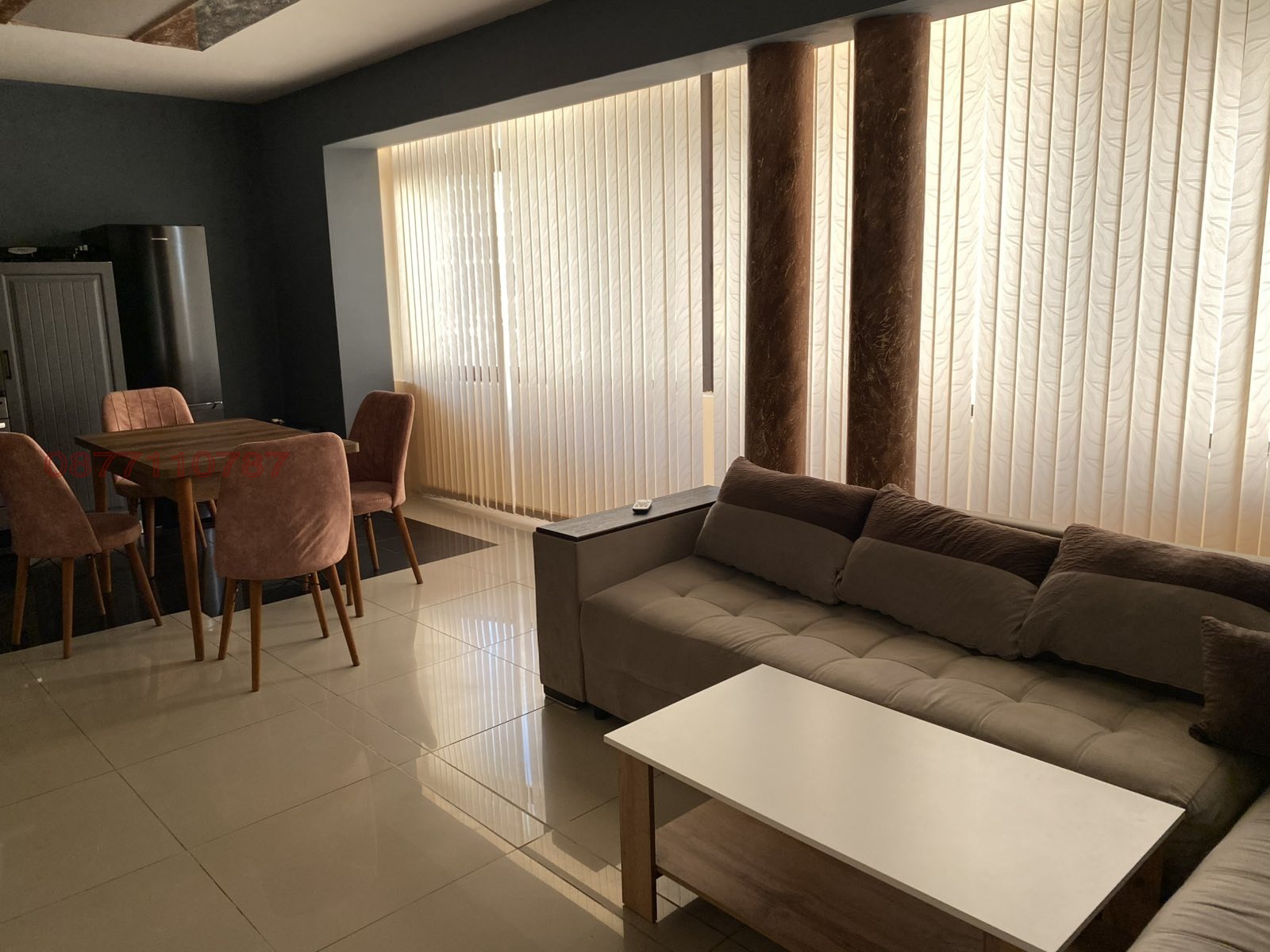 ���� ��� ���� 3-����� | Imot.bg � ����������� 1