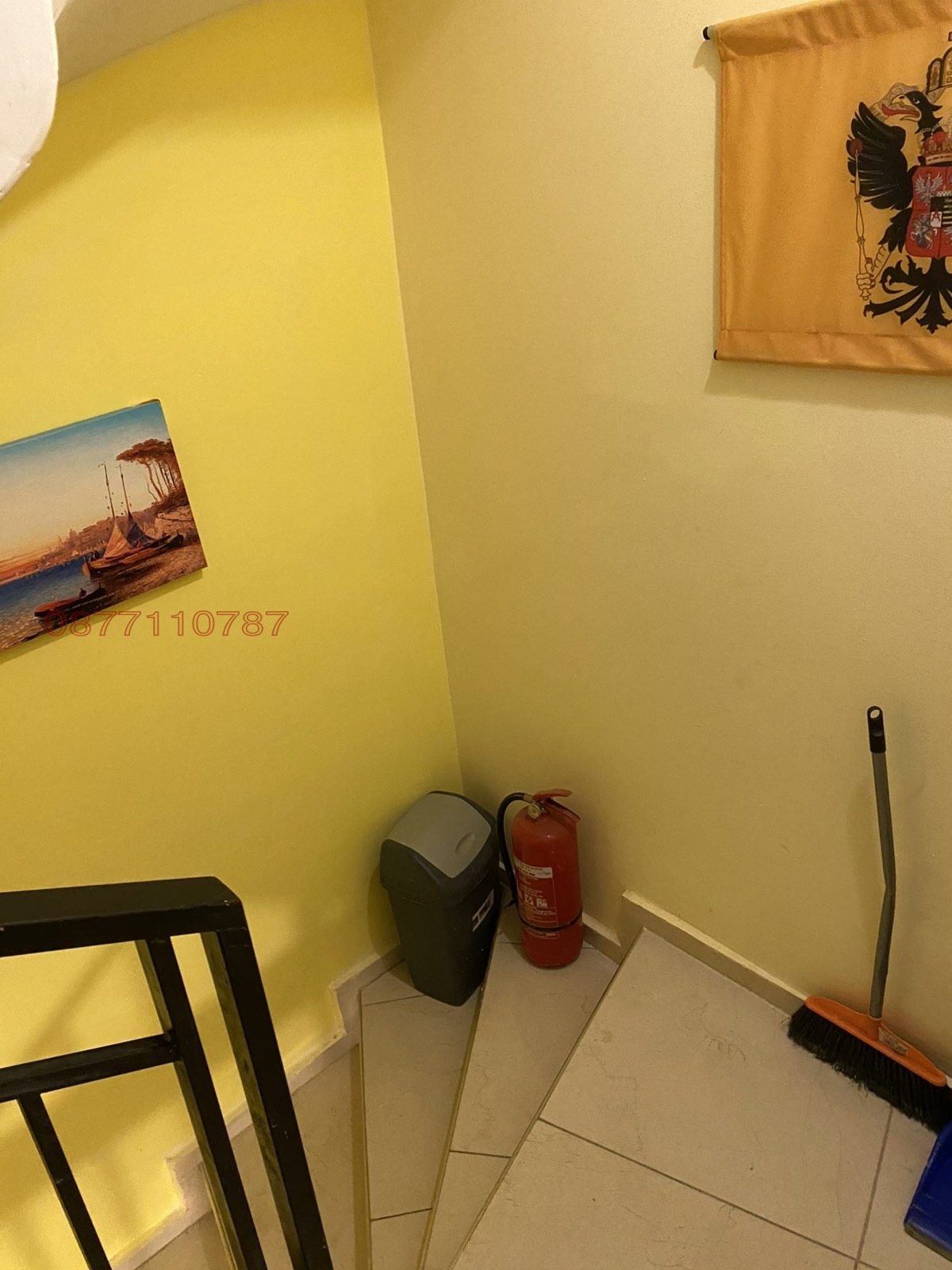 ���� ��� ���� 3-����� | Imot.bg � ����������� 5