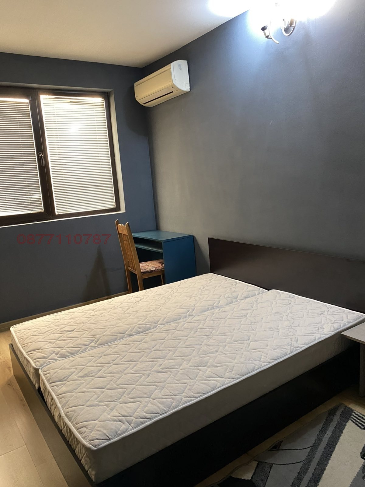 ���� ��� ���� 3-����� | Imot.bg � ����������� 15