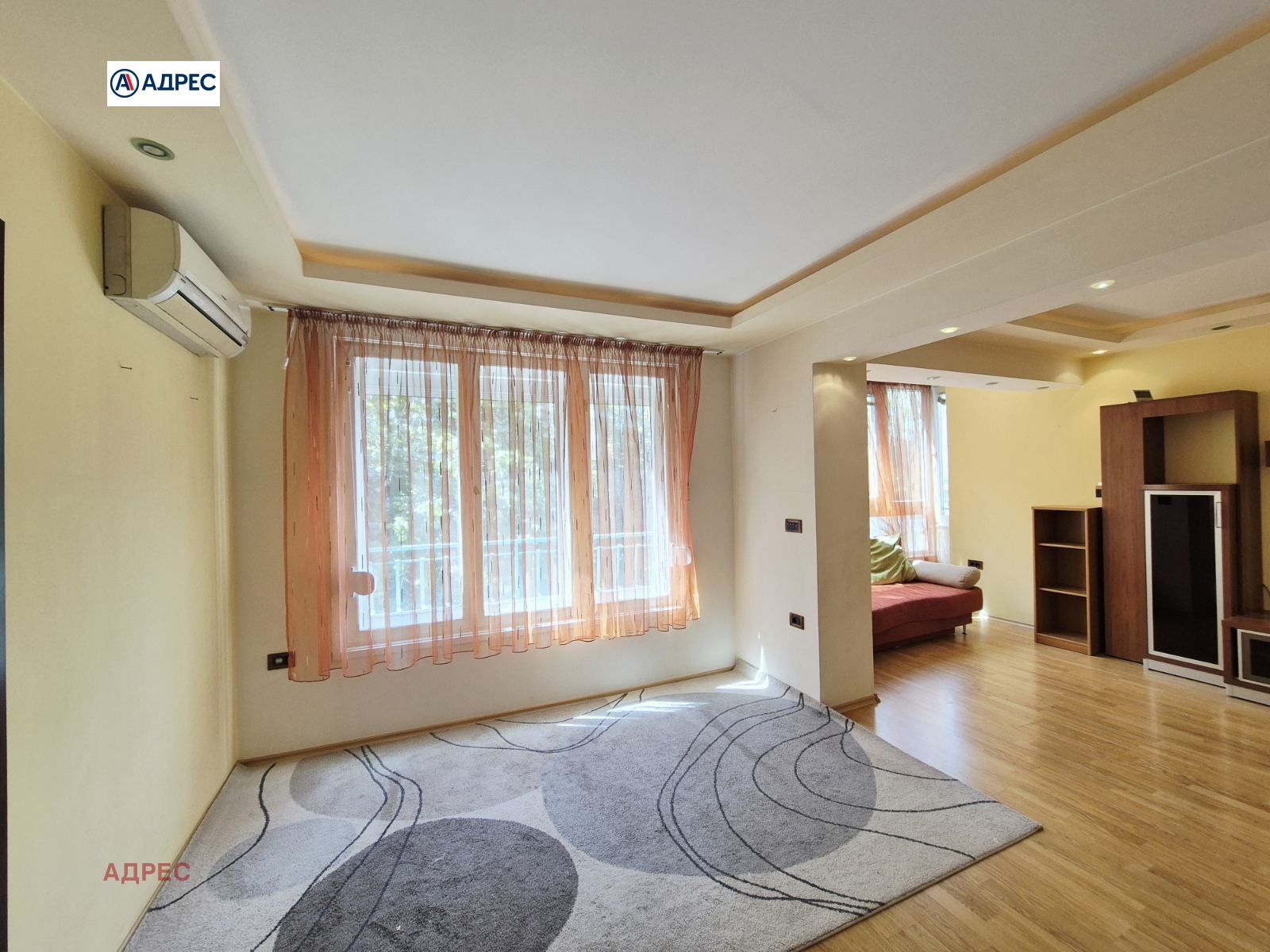 ���� ��� ���� 3-����� | Imot.bg � ����������� 14