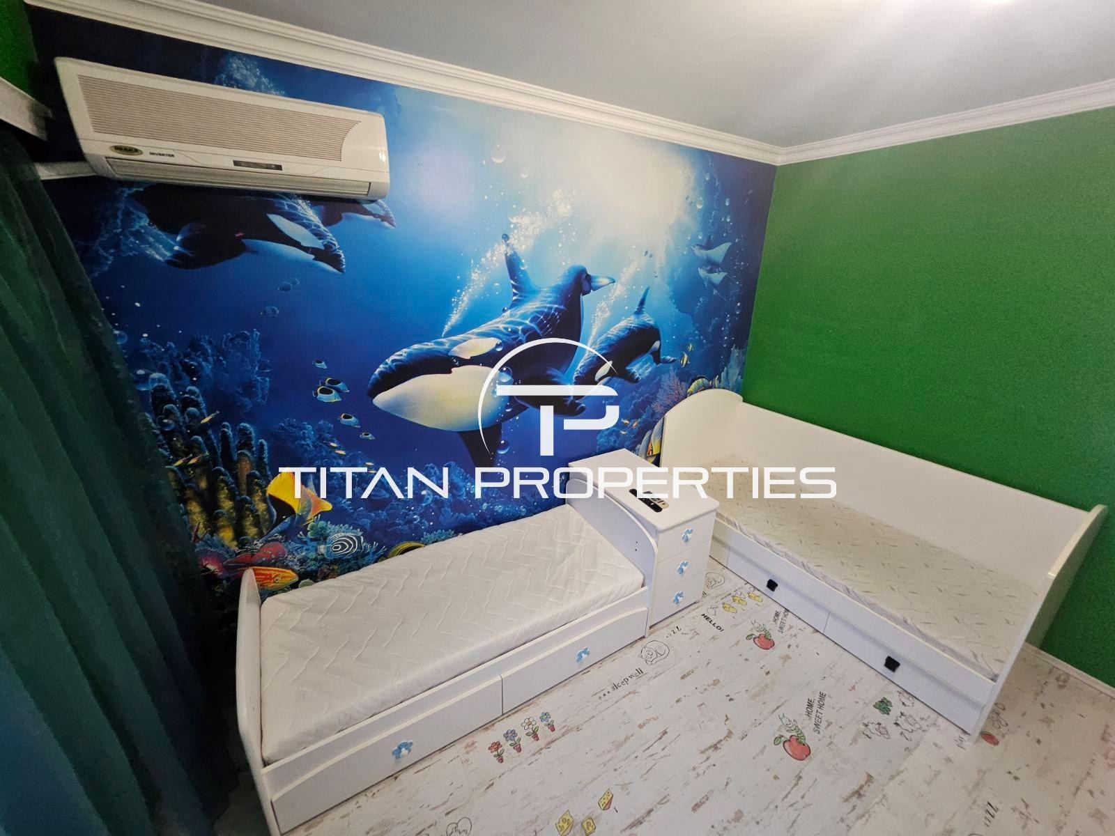 ���� ��� ���� 3-����� | Imot.bg � ����������� 10