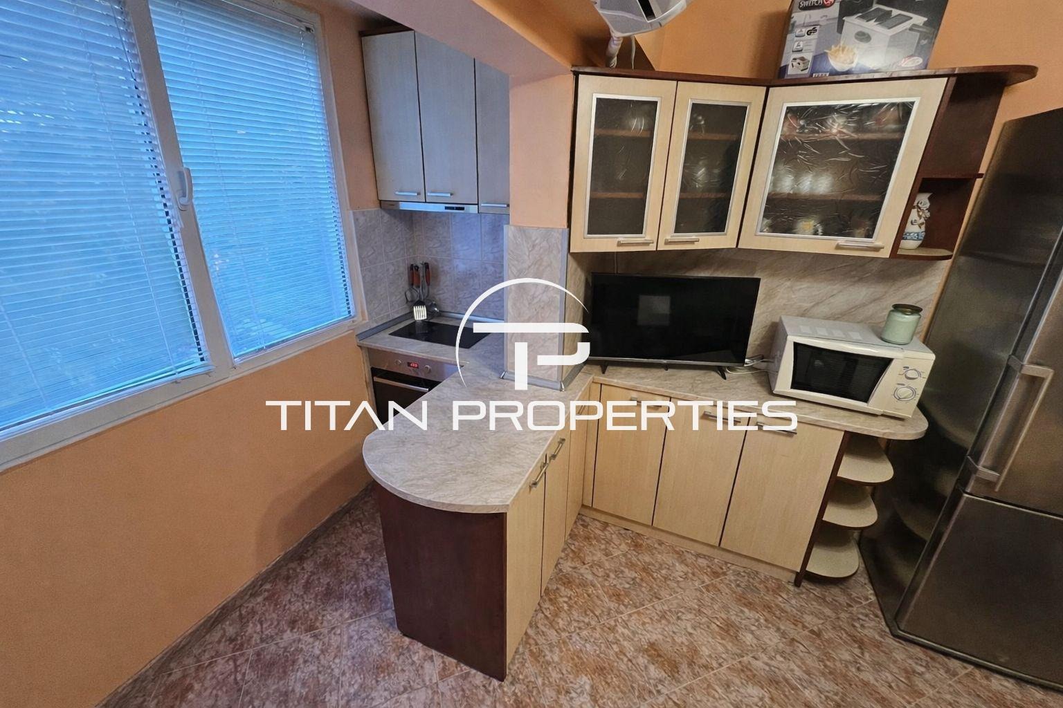 ���� ��� ���� 3-����� | Imot.bg � ����������� 4