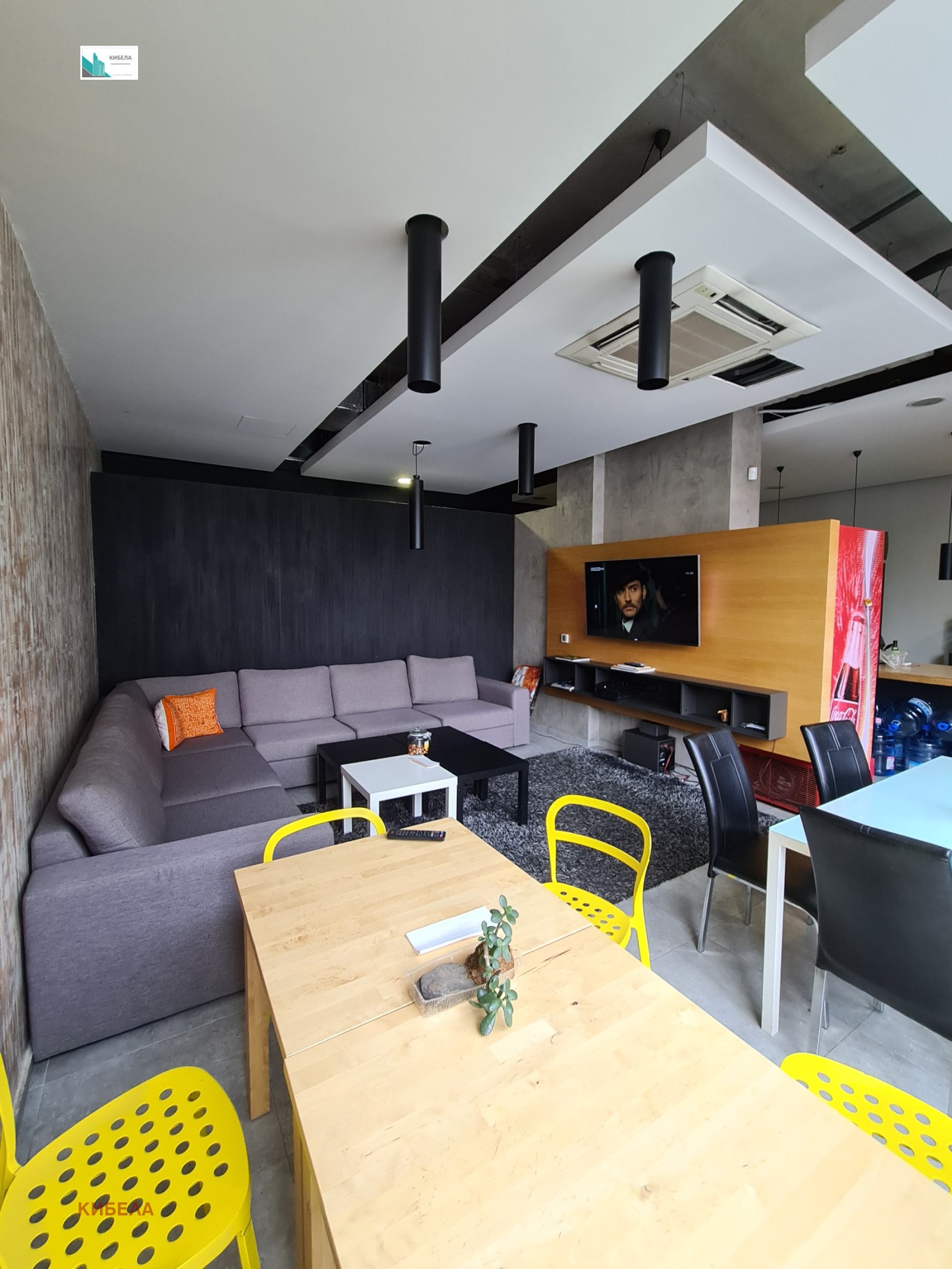 ���� ��� ���� ���� | Imot.bg � ����������� 8