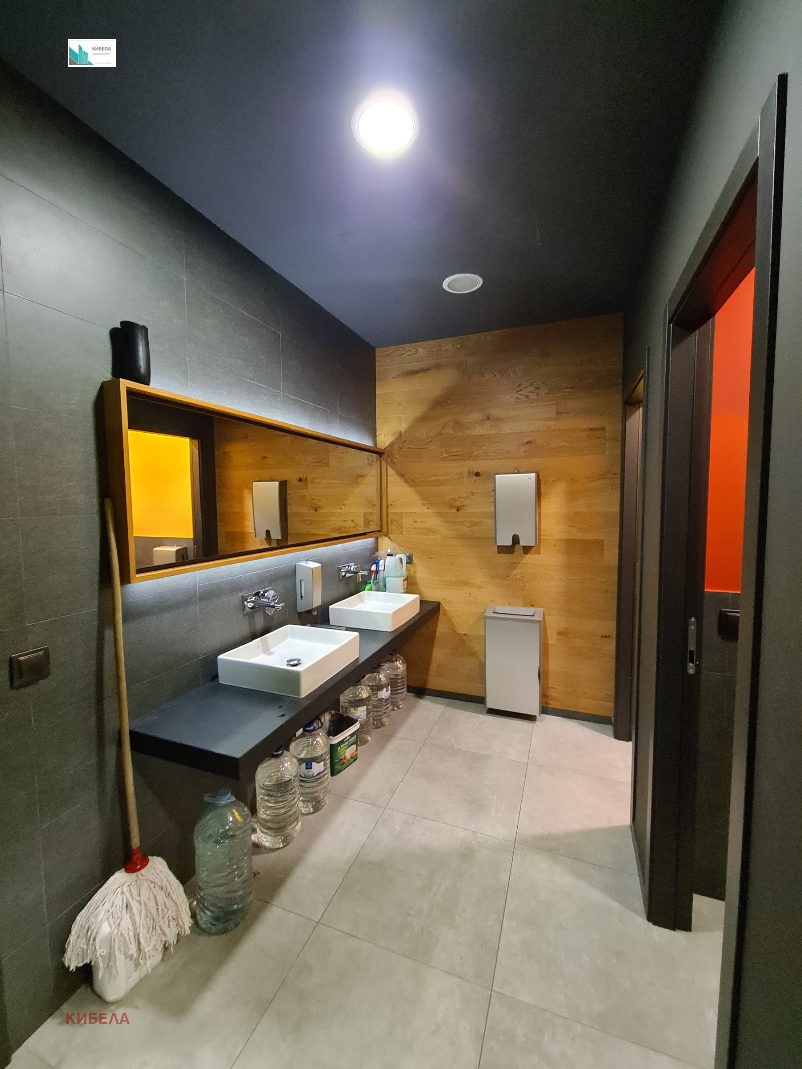 ���� ��� ���� ���� | Imot.bg � ����������� 13