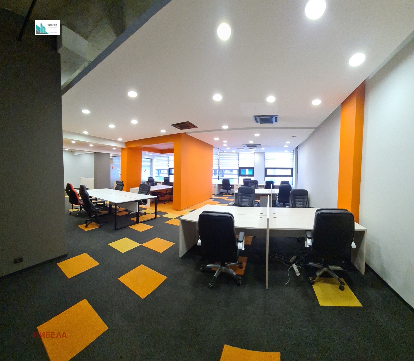 ���� ��� ���� ���� | Imot.bg � ����������� 1