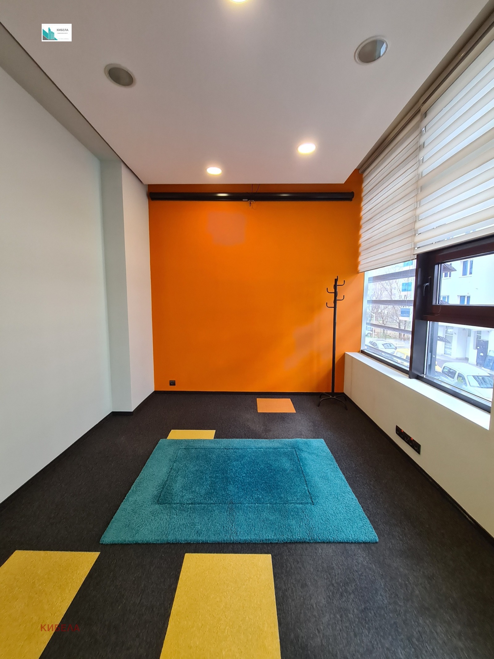 ���� ��� ���� ���� | Imot.bg � ����������� 6