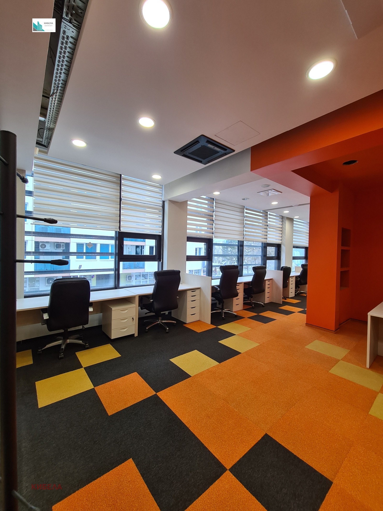 ���� ��� ���� ���� | Imot.bg � ����������� 3