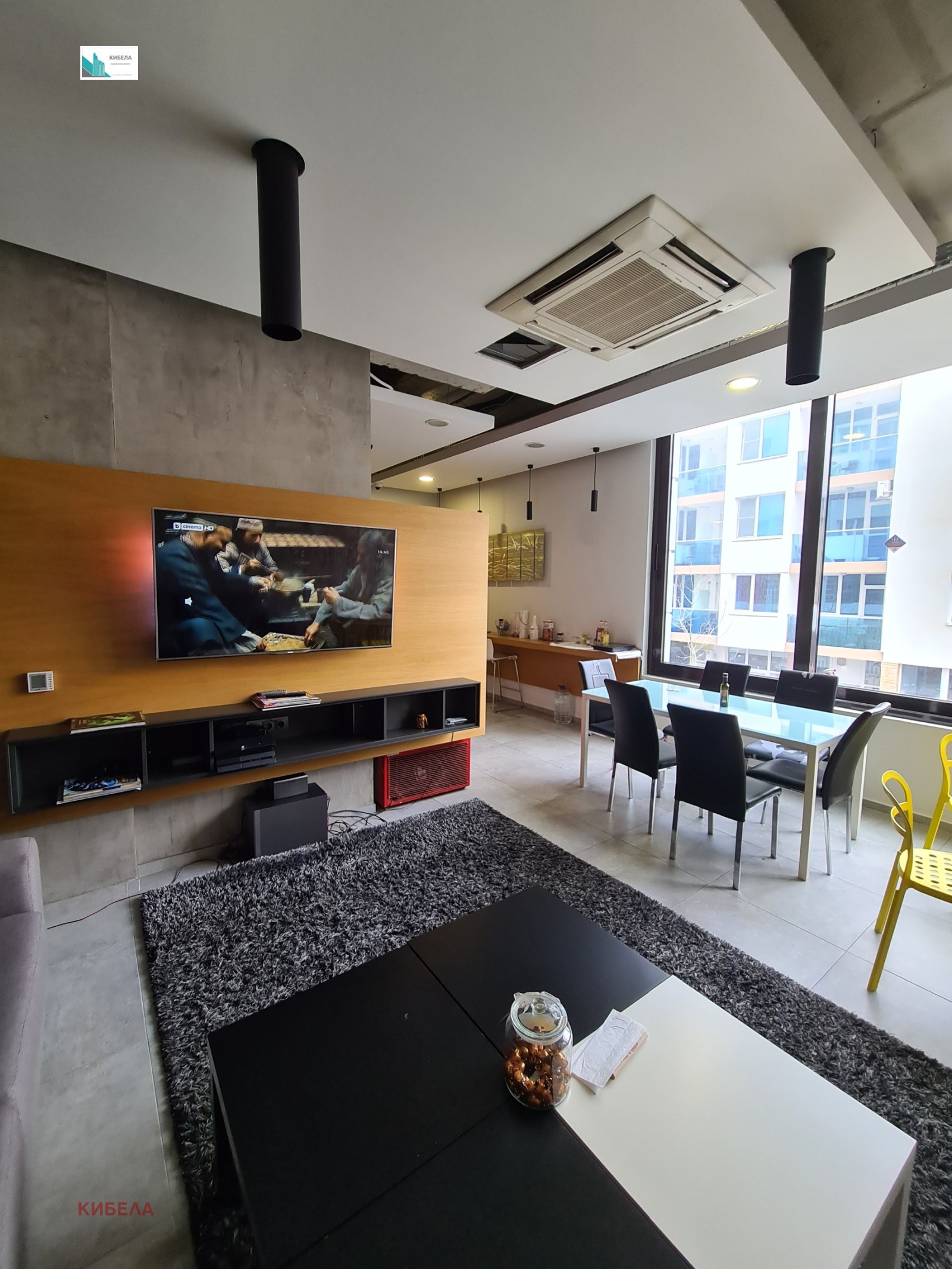 ���� ��� ���� ���� | Imot.bg � ����������� 10