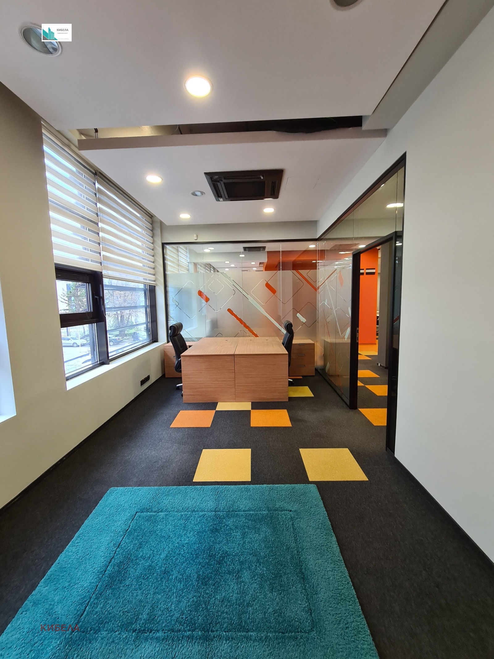 ���� ��� ���� ���� | Imot.bg � ����������� 7