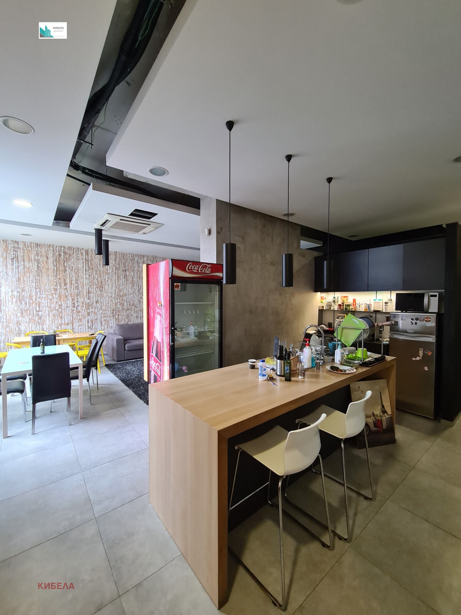 ���� ��� ���� ���� | Imot.bg � ����������� 11