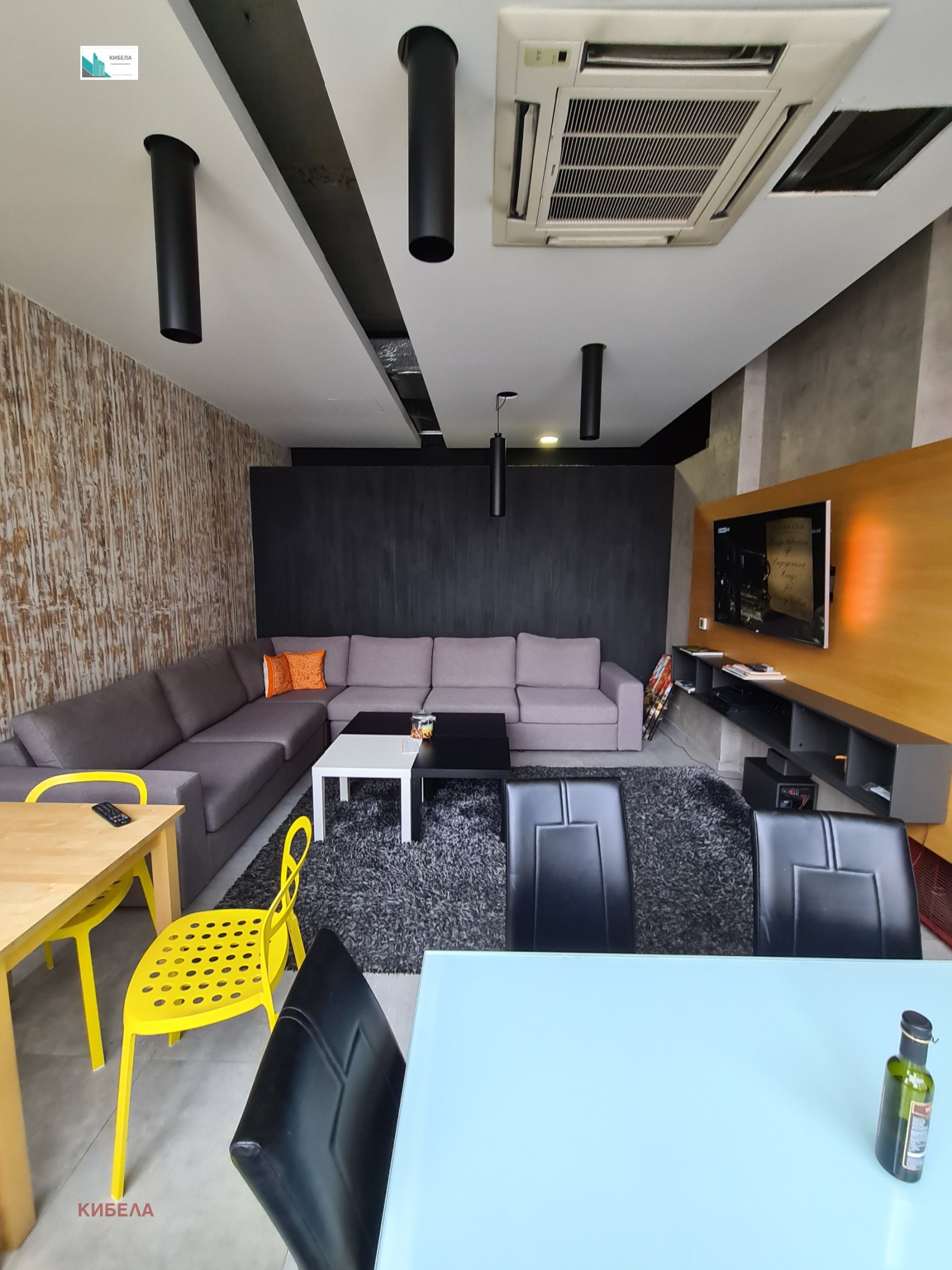 ���� ��� ���� ���� | Imot.bg � ����������� 9