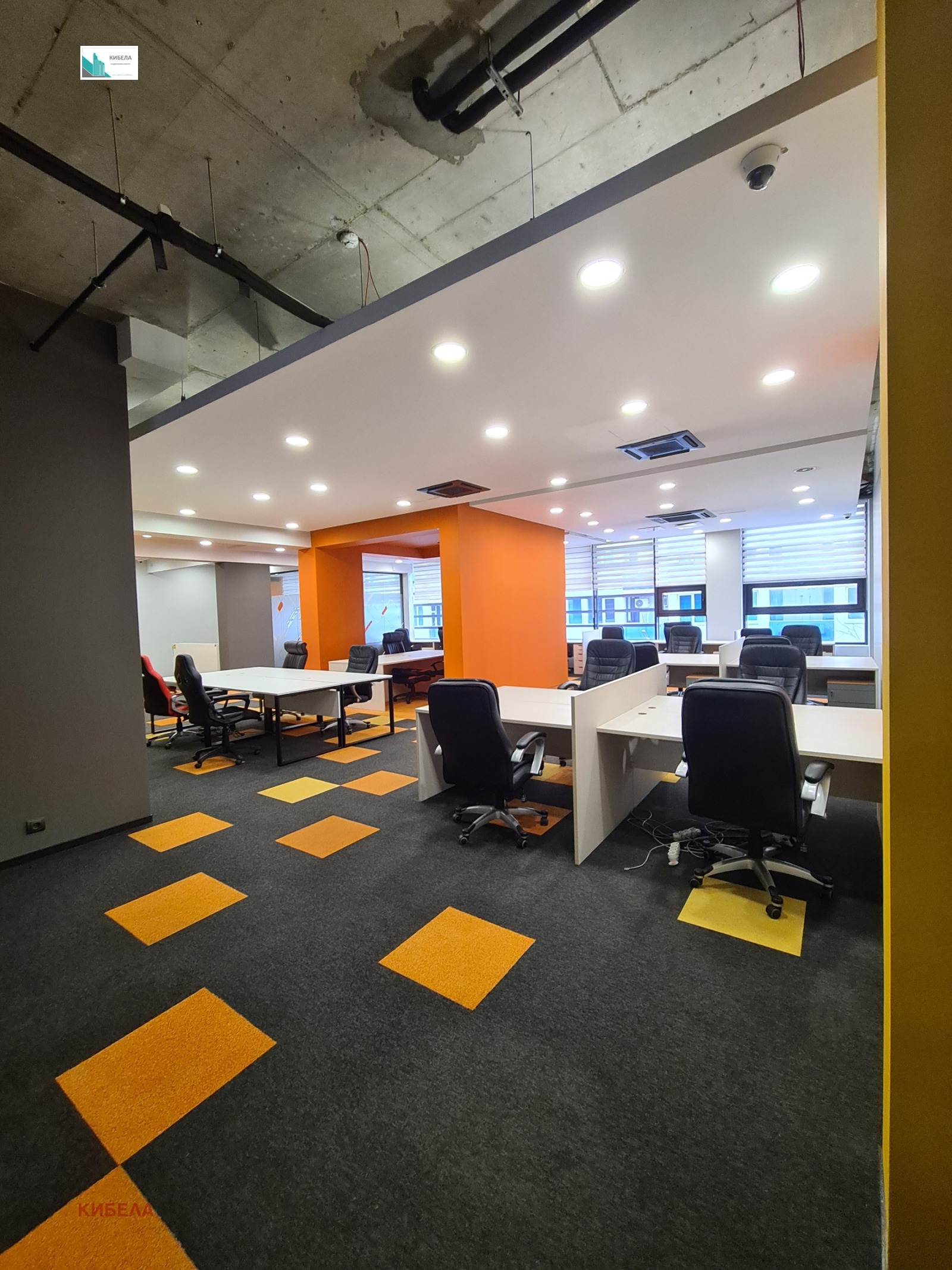 ���� ��� ���� ���� | Imot.bg � ����������� 5