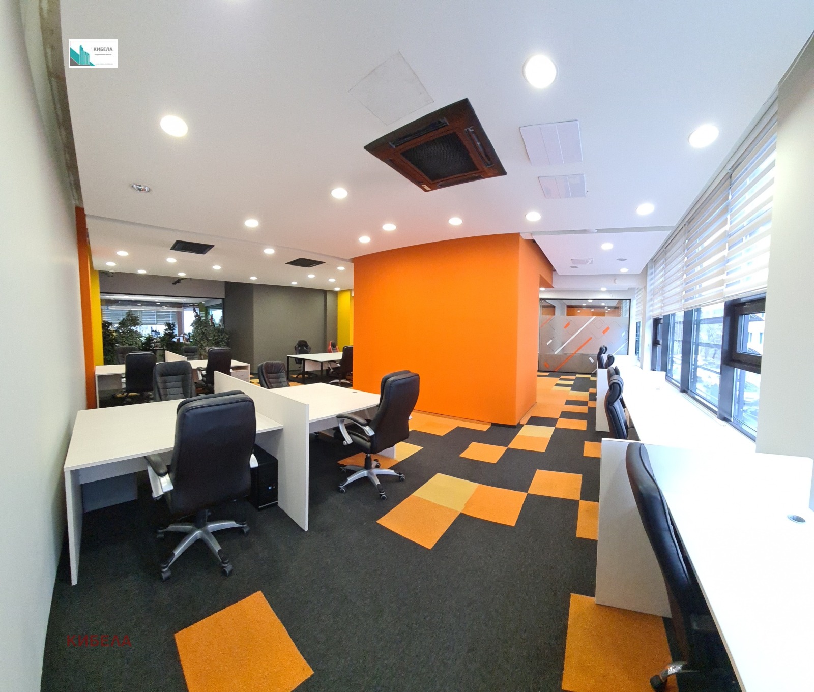 ���� ��� ���� ���� | Imot.bg � ����������� 2