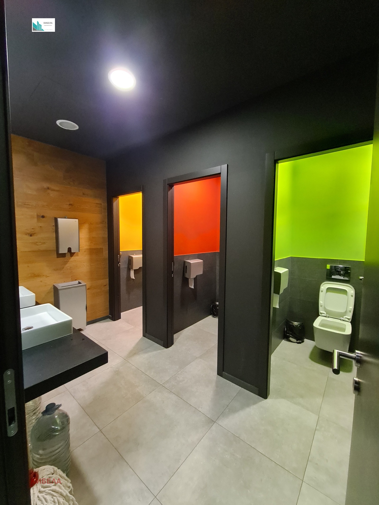 ���� ��� ���� ���� | Imot.bg � ����������� 12