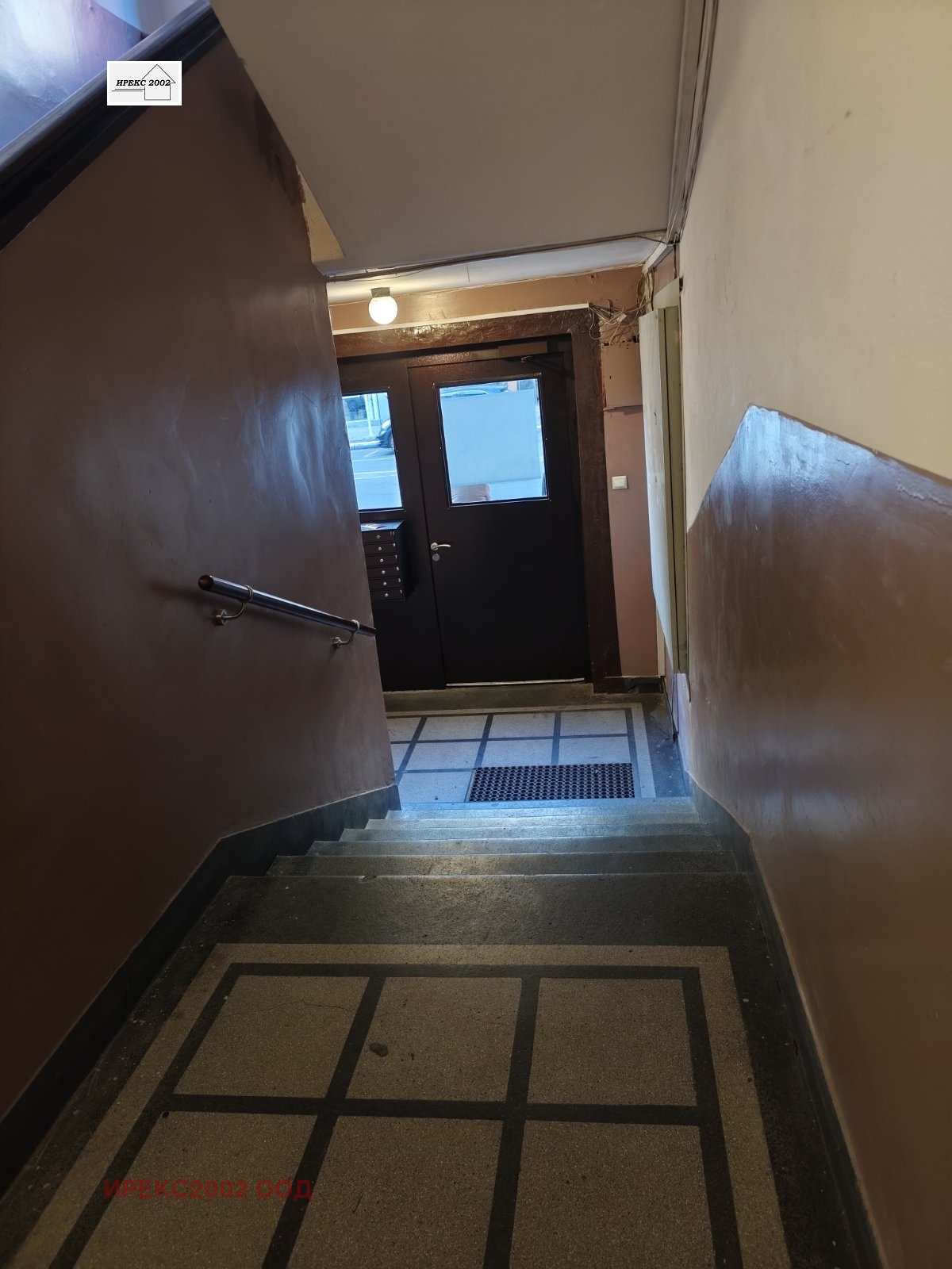 ���� ��� ���� ���� | Imot.bg � ����������� 10