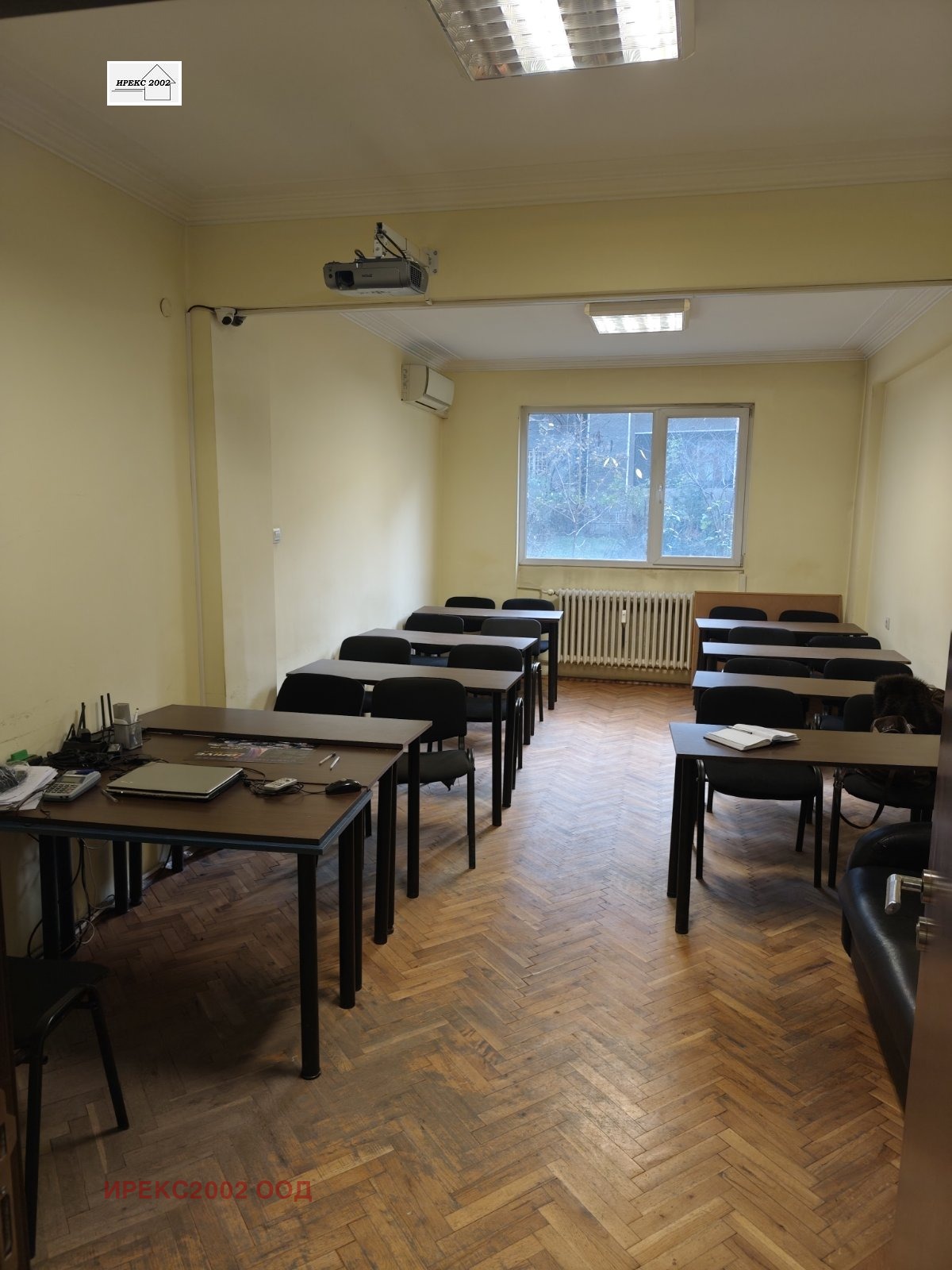 ���� ��� ���� ���� | Imot.bg � ����������� 1