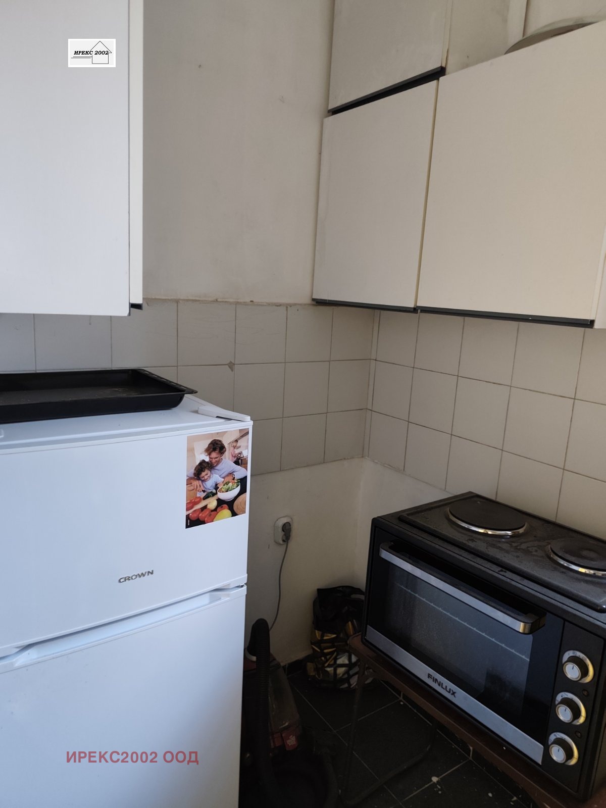 ���� ��� ���� ���� | Imot.bg � ����������� 6