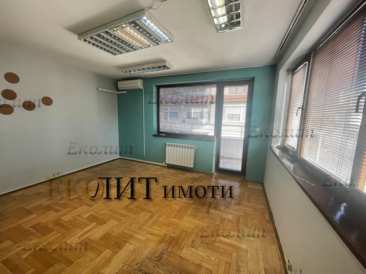 ���� ��� ���� ���� | Imot.bg � ����������� 3