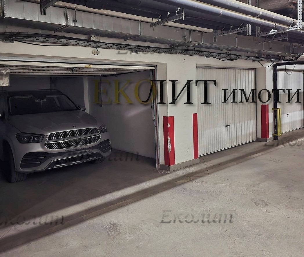 ���� ��� ���� ���� | Imot.bg � ����������� 6