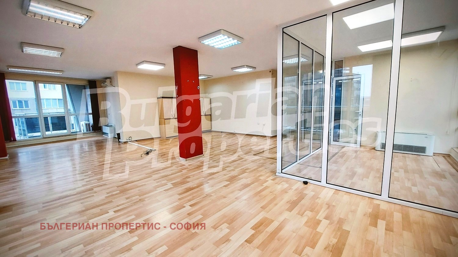 ���� ��� ���� ���� | Imot.bg � ����������� 3