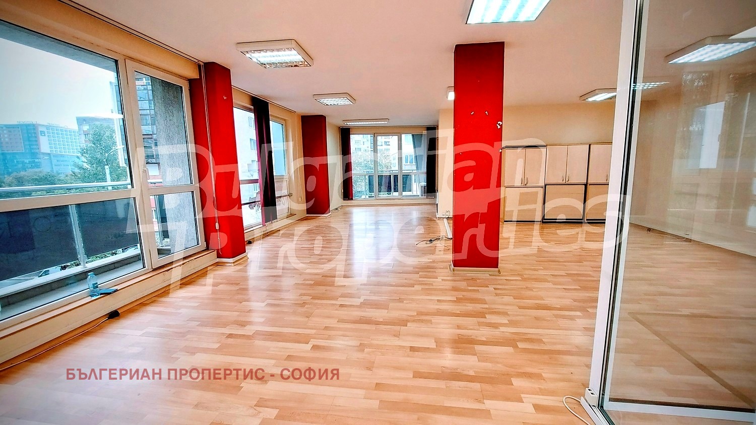 ���� ��� ���� ���� | Imot.bg � ����������� 4
