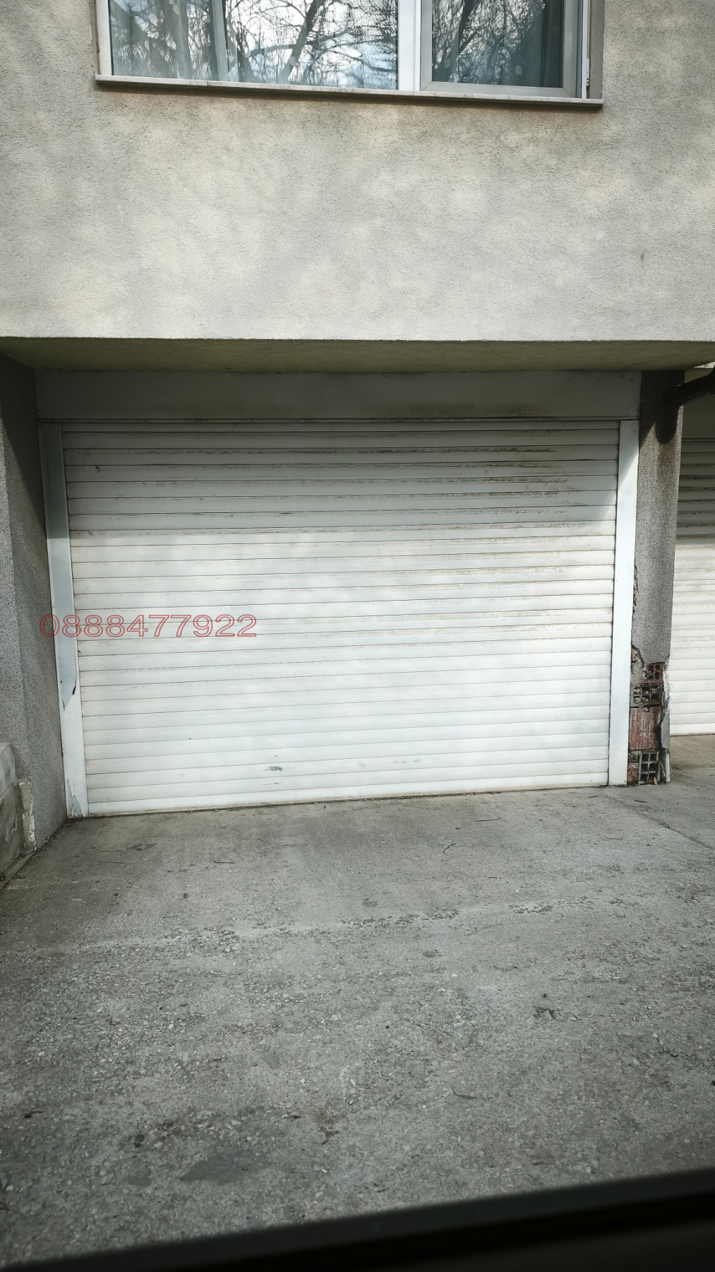 ���� ��� ���� ����� | Imot.bg � ����������� 2