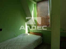 ���� ��� ���� 1-����� | Imot.bg � ����� ������ 3