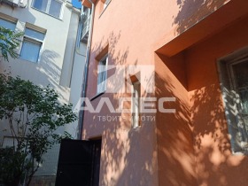���� ��� ���� 1-����� | Imot.bg � ����� ������ 11