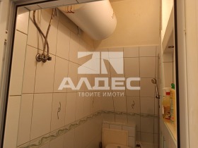 ���� ��� ���� 1-����� | Imot.bg � ����� ������ 8