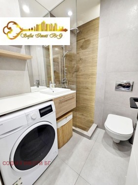 ���� ��� ���� 1-����� | Imot.bg � ����� ������ 6