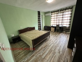    3- | Imot.bg    10