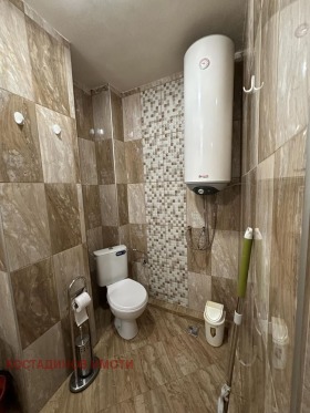    3- | Imot.bg    11