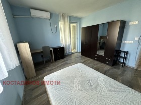   3- | Imot.bg    6