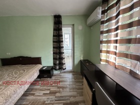    3- | Imot.bg    8