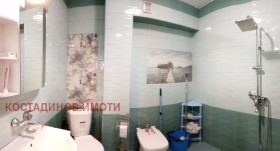    3- | Imot.bg    7