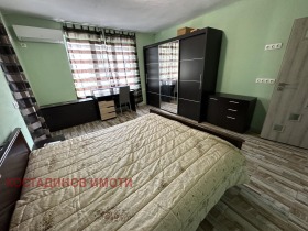    3- | Imot.bg    9