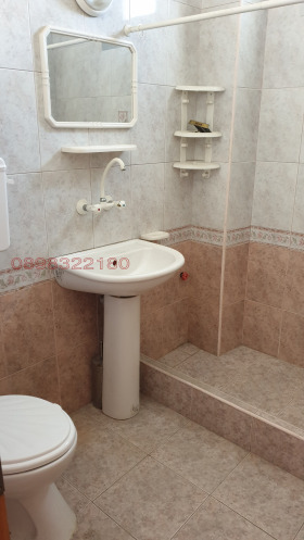    2- | Imot.bg    10