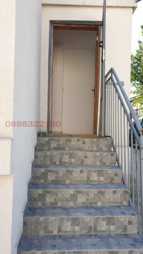    2- | Imot.bg    12