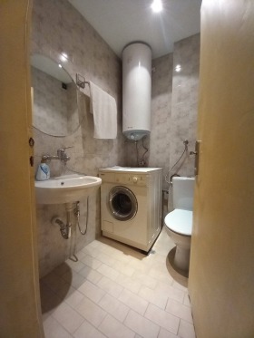 ���� ��� ���� 2-����� | Imot.bg � ����� ������ 2