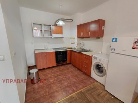 ����� ���� ��� ���� 2-�����,���� �����, ���������� ����