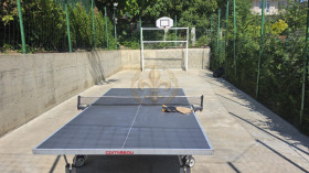 ���� ��� ���� 2-����� | Imot.bg � ����� ������ 17