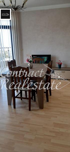 ���� ��� ���� 3-����� | Imot.bg � ����� ������ 7