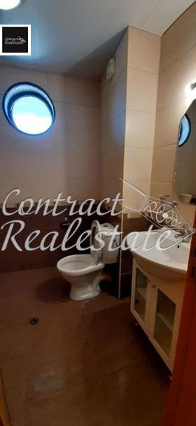 ���� ��� ���� 3-����� | Imot.bg � ����� ������ 9