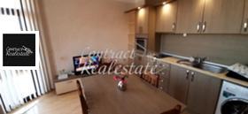 ���� ��� ���� 3-����� | Imot.bg � ����� ������ 2