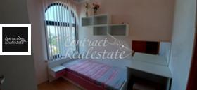 ���� ��� ���� 3-����� | Imot.bg � ����� ������ 10