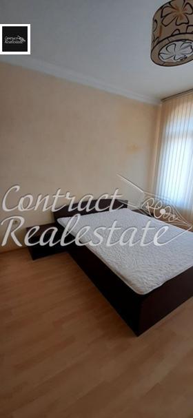 ���� ��� ���� 3-����� | Imot.bg � ����� ������ 8